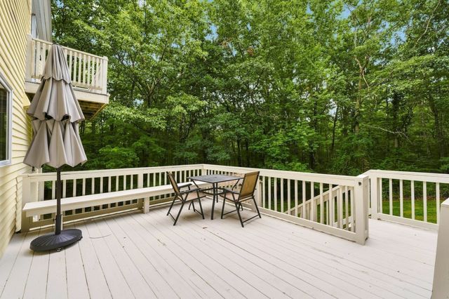 14 Nottingham Cir, Holden, MA 01520