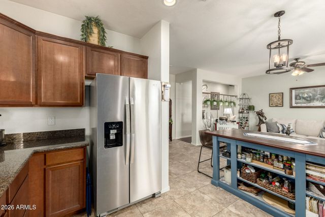 1849 S BALBOA Drive, Gilbert, AZ 85295