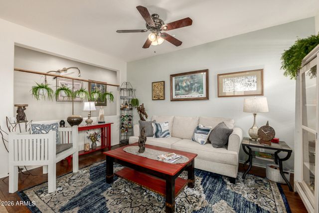 1849 S BALBOA Drive, Gilbert, AZ 85295