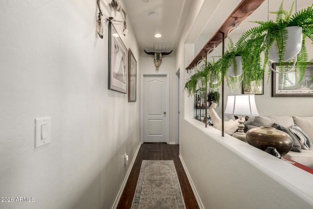 1849 S BALBOA Drive, Gilbert, AZ 85295