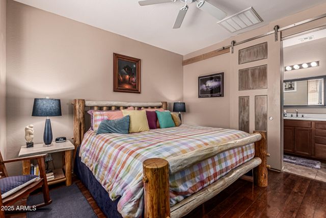 1849 S BALBOA Drive, Gilbert, AZ 85295