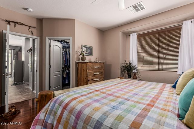 1849 S BALBOA Drive, Gilbert, AZ 85295