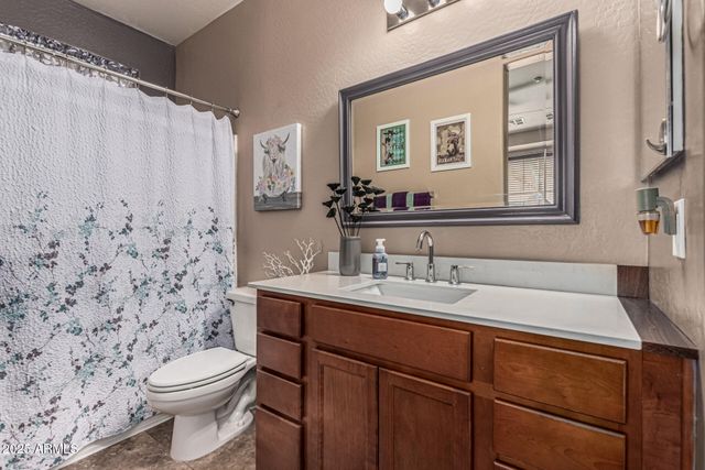 1849 S BALBOA Drive, Gilbert, AZ 85295