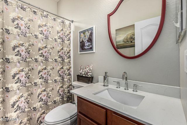 1849 S BALBOA Drive, Gilbert, AZ 85295