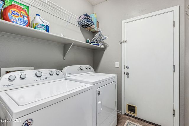 1849 S BALBOA Drive, Gilbert, AZ 85295