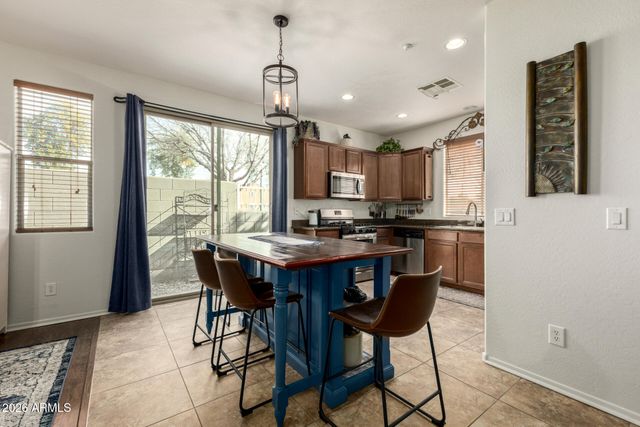 1849 S BALBOA Drive, Gilbert, AZ 85295