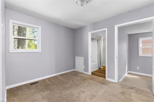910 Truman RD, Suffolk, VA 23434