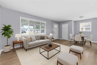 910 Truman RD, Suffolk, VA 23434