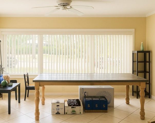 5660 NE 17th Terrace, Fort Lauderdale, FL 33334