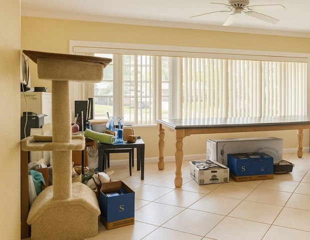 5660 NE 17th Terrace, Fort Lauderdale, FL 33334