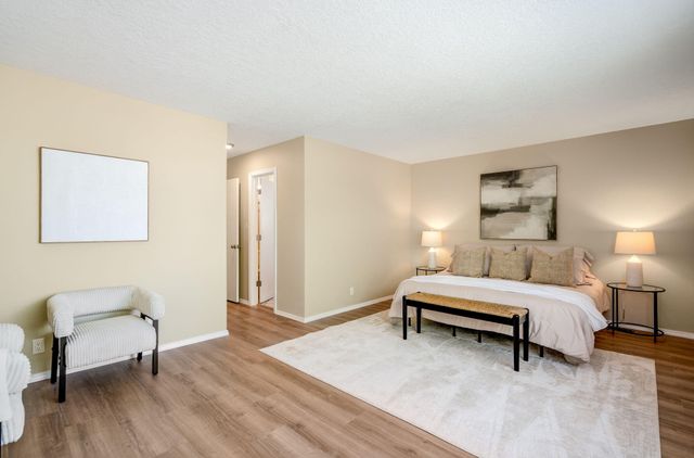 7904 Blue Jay Lane NE, Albuquerque, NM 87109