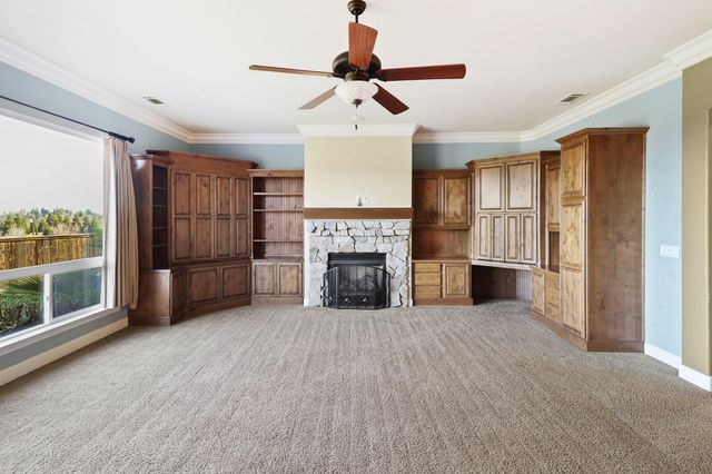 1513 Brinn Drive, Redding, CA 96001