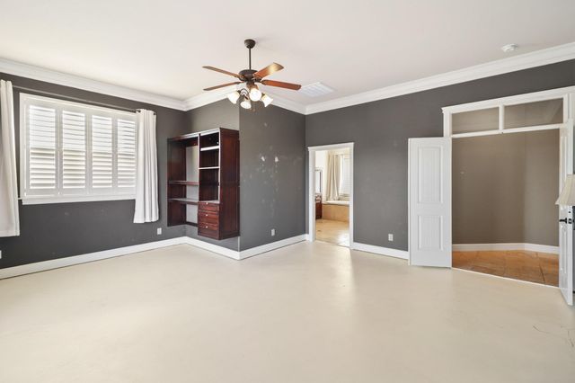 1513 Brinn Drive, Redding, CA 96001