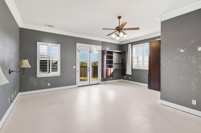 1513 Brinn Drive, Redding, CA 96001