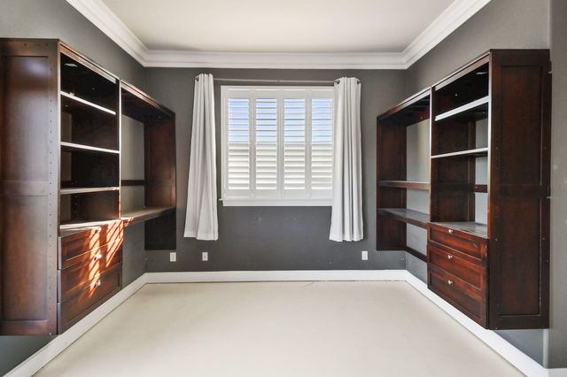 1513 Brinn Drive, Redding, CA 96001