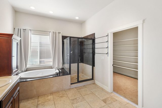 1513 Brinn Drive, Redding, CA 96001