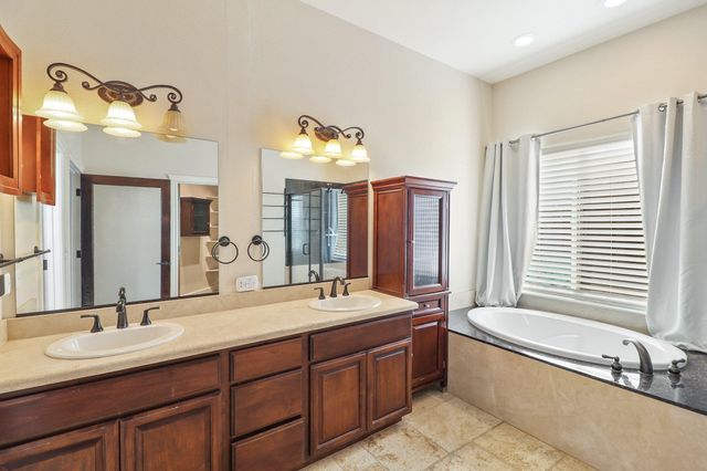 1513 Brinn Drive, Redding, CA 96001