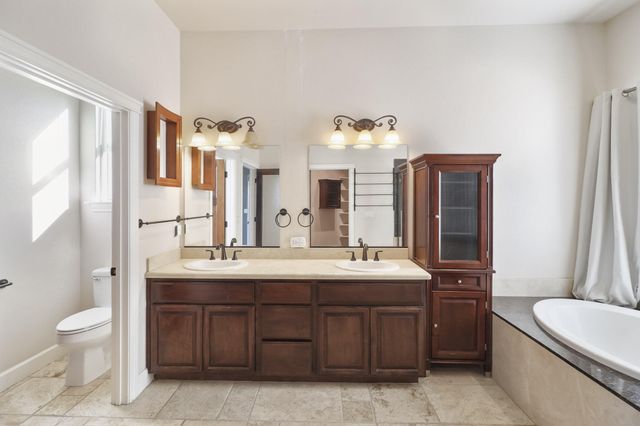 1513 Brinn Drive, Redding, CA 96001