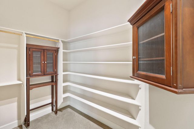 1513 Brinn Drive, Redding, CA 96001