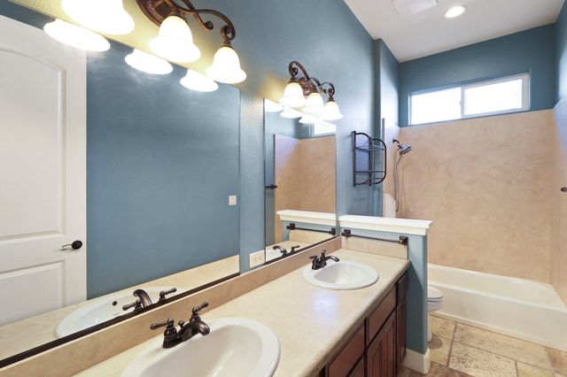 1513 Brinn Drive, Redding, CA 96001