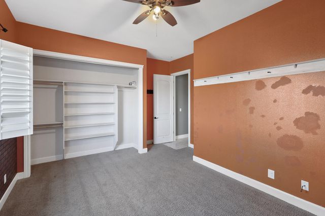 1513 Brinn Drive, Redding, CA 96001