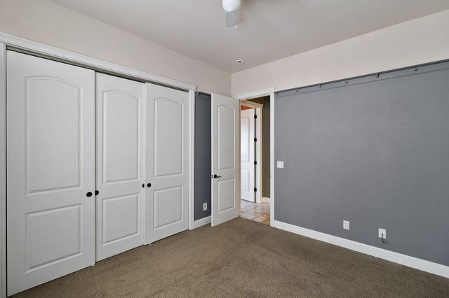 1513 Brinn Drive, Redding, CA 96001