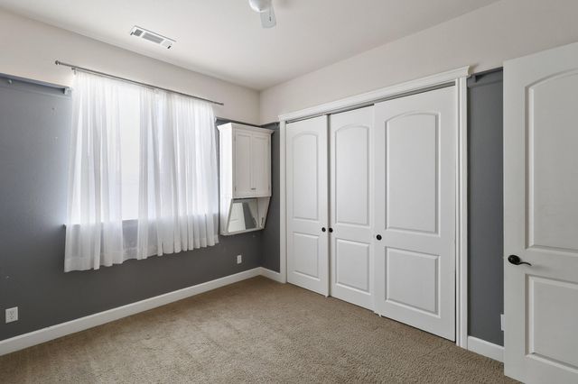 1513 Brinn Drive, Redding, CA 96001