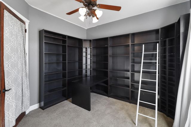 1513 Brinn Drive, Redding, CA 96001