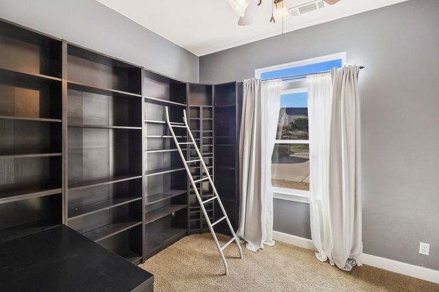 1513 Brinn Drive, Redding, CA 96001