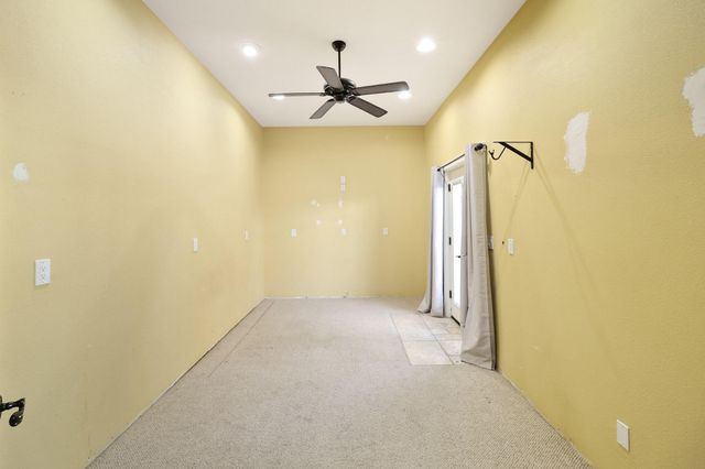 1513 Brinn Drive, Redding, CA 96001