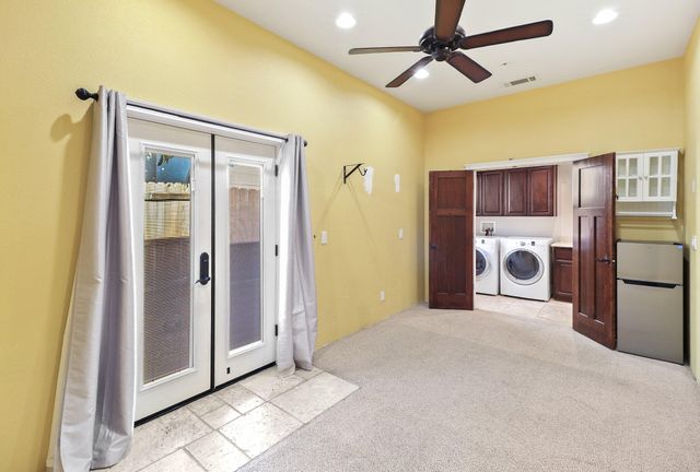 1513 Brinn Drive, Redding, CA 96001