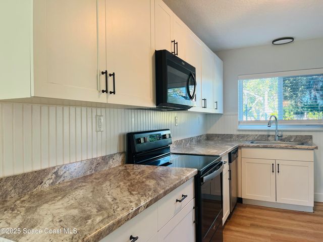 66 Tennessee Avenue, Merritt Island, FL 32953