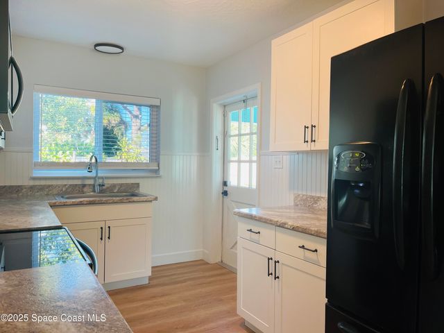 66 Tennessee Avenue, Merritt Island, FL 32953