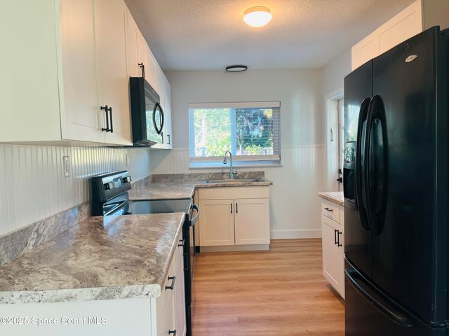 66 Tennessee Avenue, Merritt Island, FL 32953