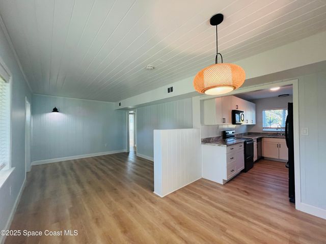 66 Tennessee Avenue, Merritt Island, FL 32953