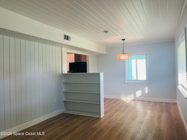 66 Tennessee Avenue, Merritt Island, FL 32953