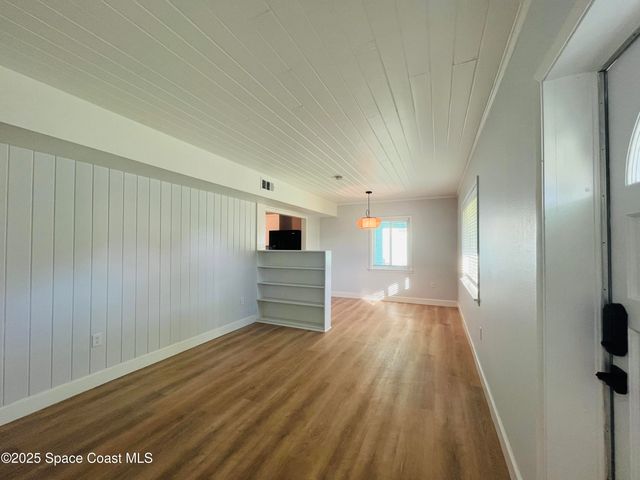 66 Tennessee Avenue, Merritt Island, FL 32953