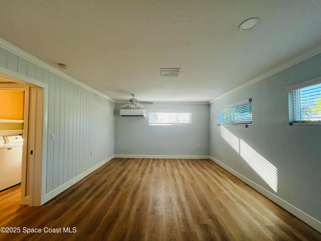 66 Tennessee Avenue, Merritt Island, FL 32953