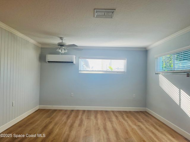 66 Tennessee Avenue, Merritt Island, FL 32953