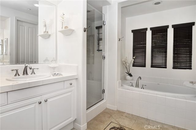 21314 Balerma, Huntington Beach, CA 92648