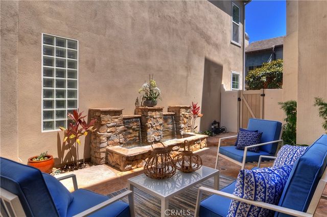 21314 Balerma, Huntington Beach, CA 92648