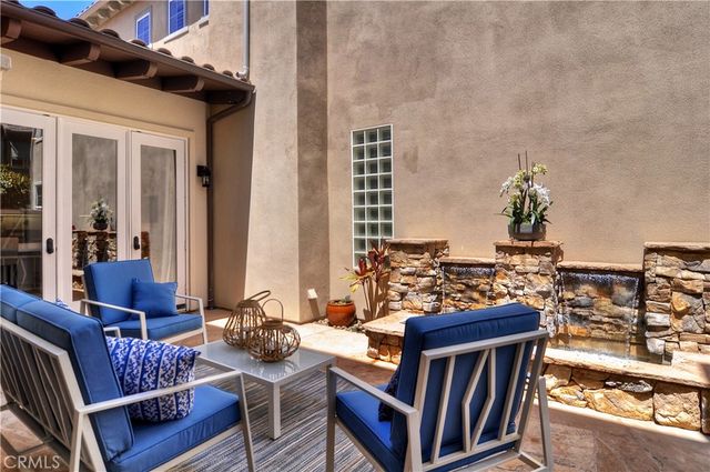 21314 Balerma, Huntington Beach, CA 92648