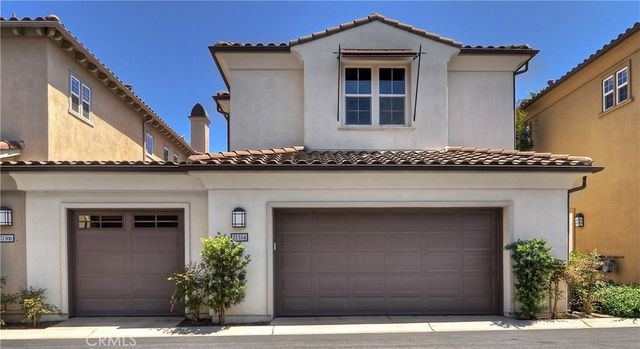 21314 Balerma, Huntington Beach, CA 92648