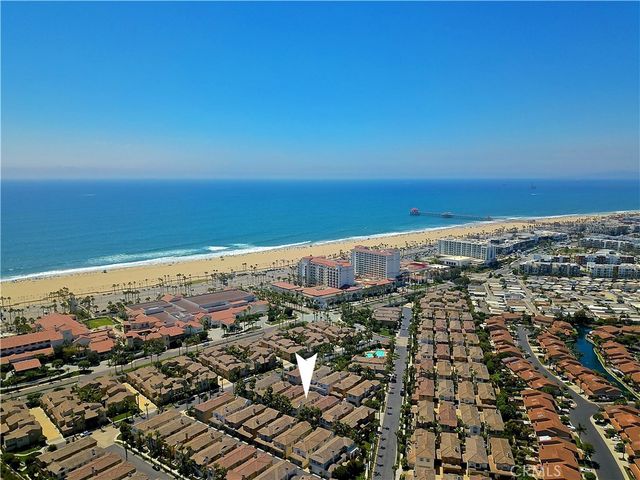 21314 Balerma, Huntington Beach, CA 92648