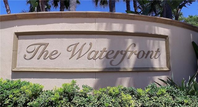 21314 Balerma, Huntington Beach, CA 92648