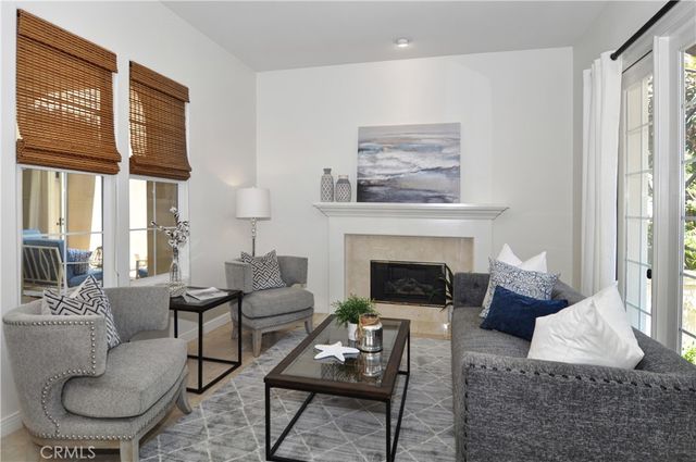 21314 Balerma, Huntington Beach, CA 92648