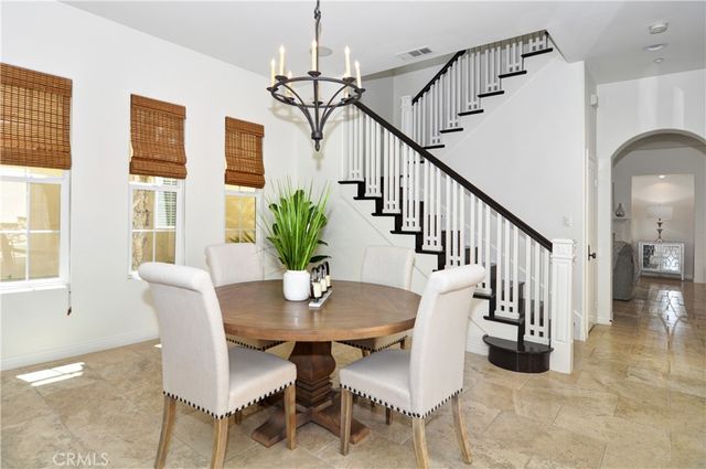 21314 Balerma, Huntington Beach, CA 92648