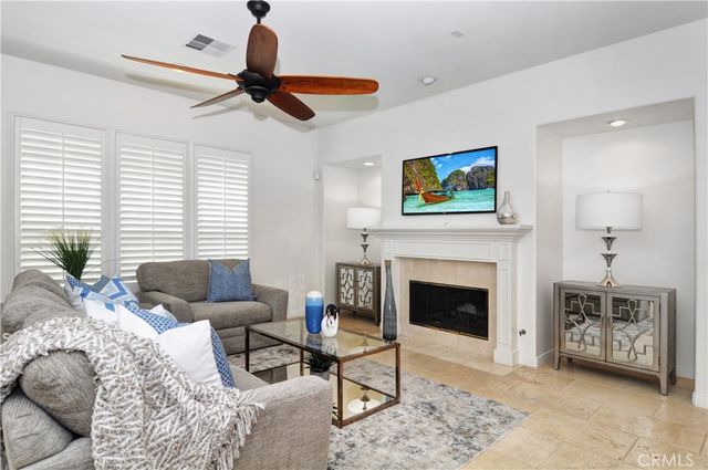 21314 Balerma, Huntington Beach, CA 92648