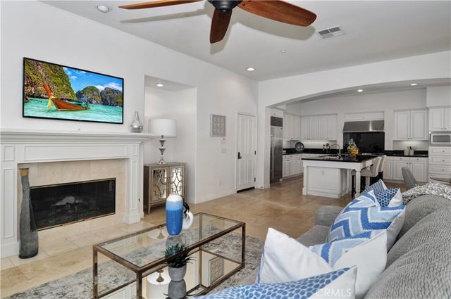 21314 Balerma, Huntington Beach, CA 92648