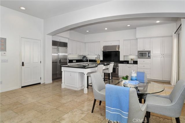 21314 Balerma, Huntington Beach, CA 92648